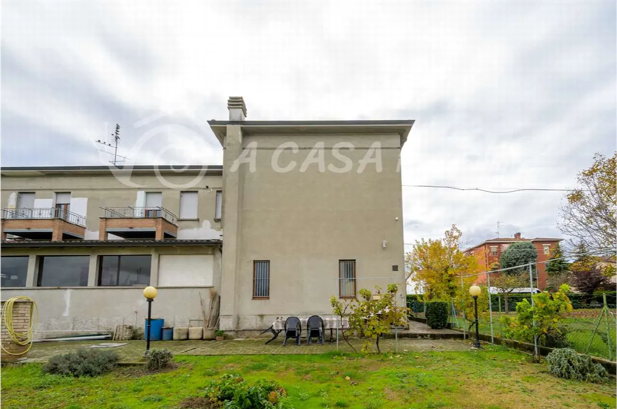 Appartamento in vendita a Felino - San Michele Tiorre - foto 3
