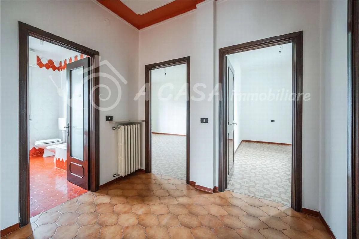 Appartamento in vendita a Felino - San Michele Tiorre - foto 5