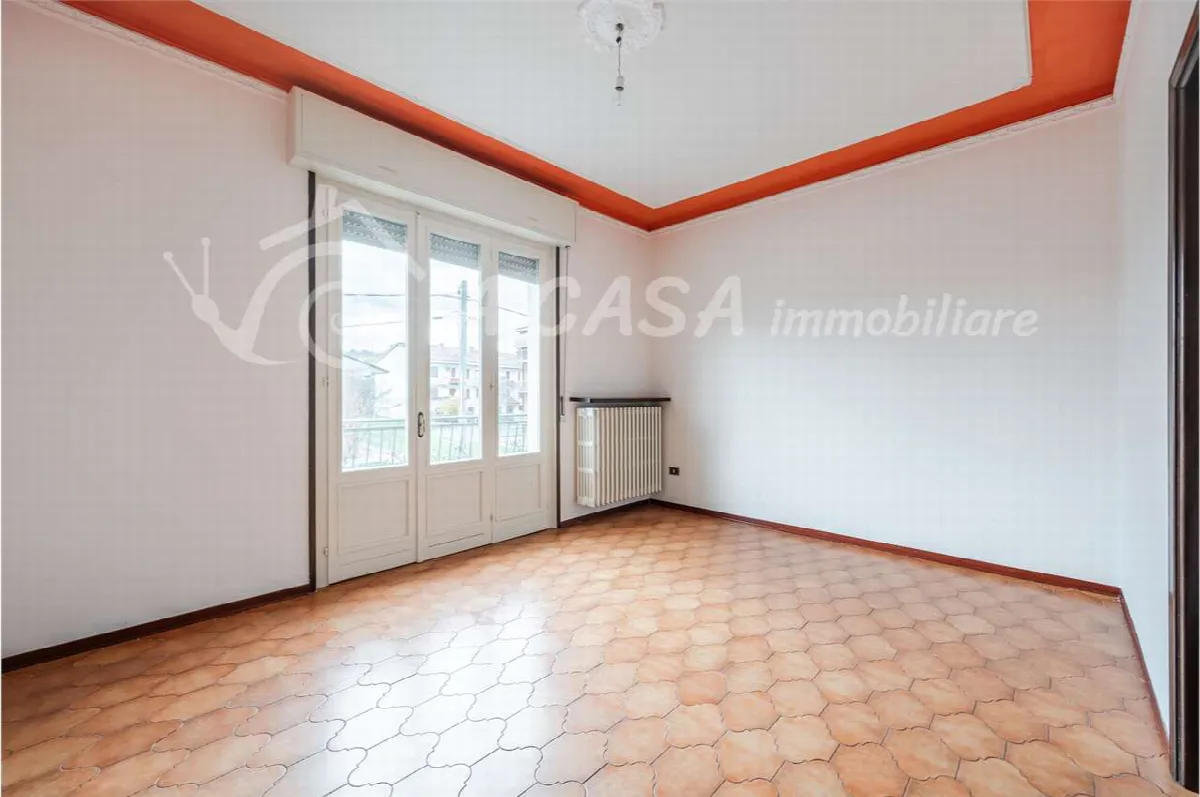 Appartamento in vendita a Felino - San Michele Tiorre - foto 6
