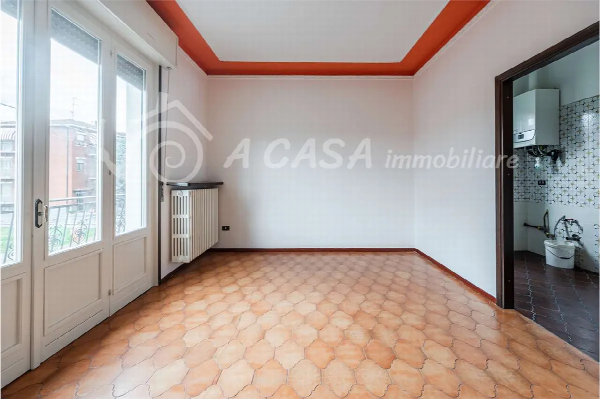 Appartamento in vendita a Felino - San Michele Tiorre - foto 7