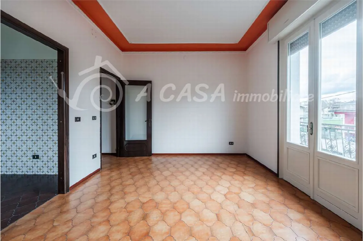 Appartamento in vendita a Felino - San Michele Tiorre - foto 8
