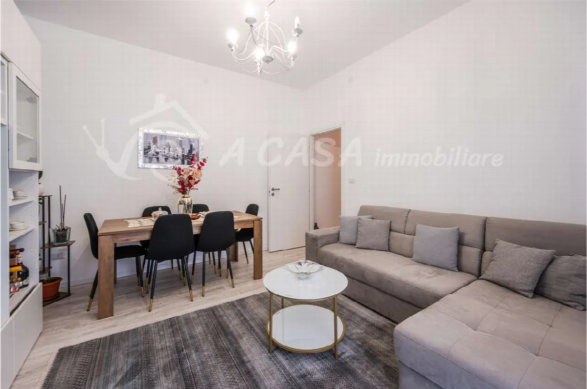 Appartamento in vendita a Langhirano - foto 2