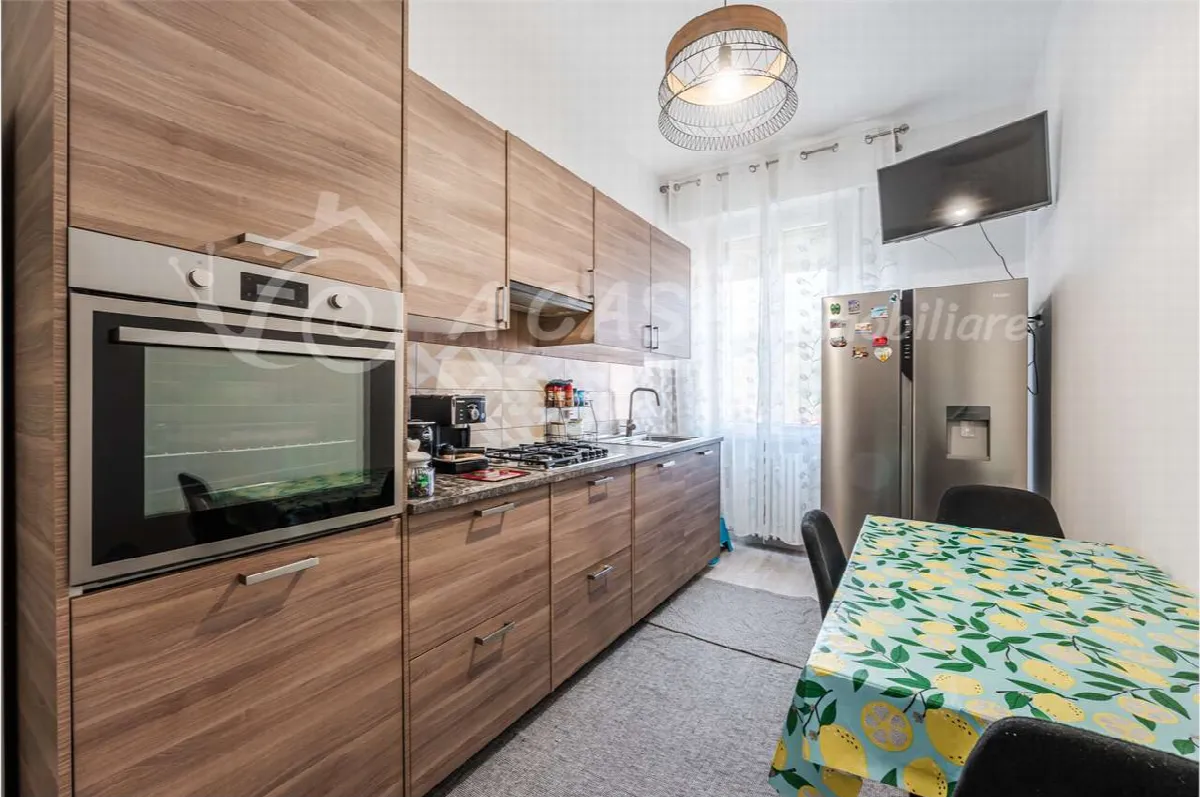 Appartamento in vendita a Langhirano - foto 4
