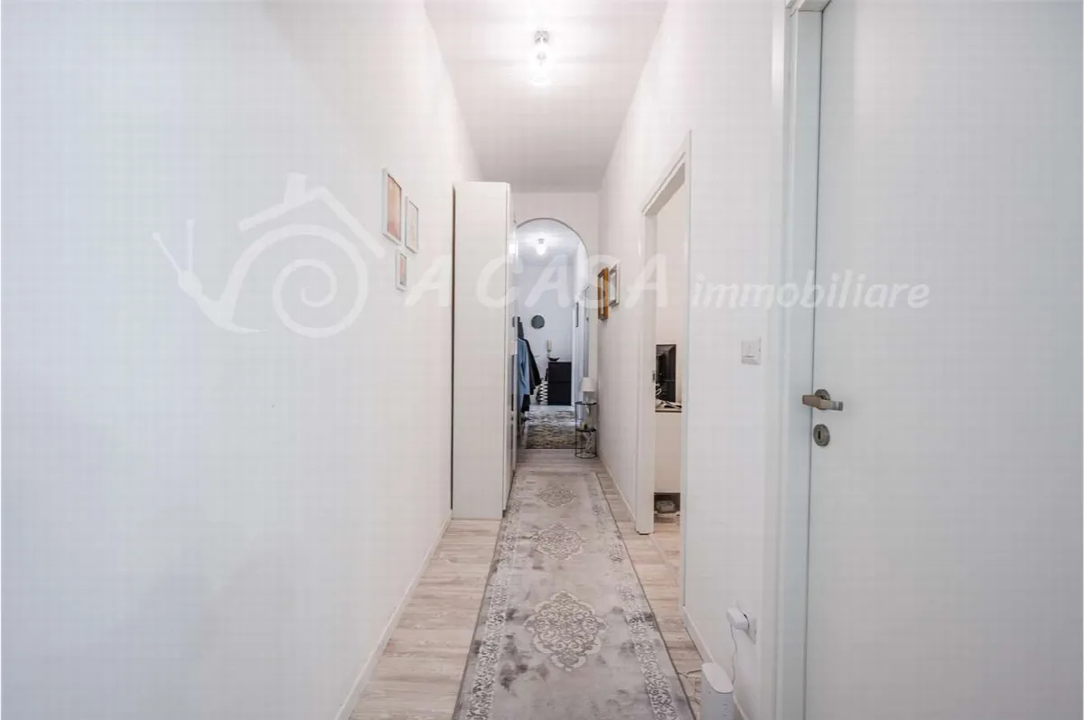 Appartamento in vendita a Langhirano - foto 7