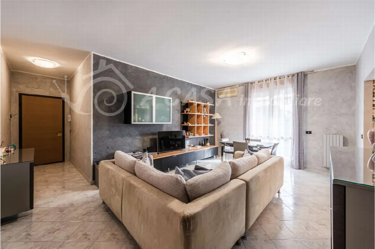 Appartamento in vendita a Noceto - foto 4