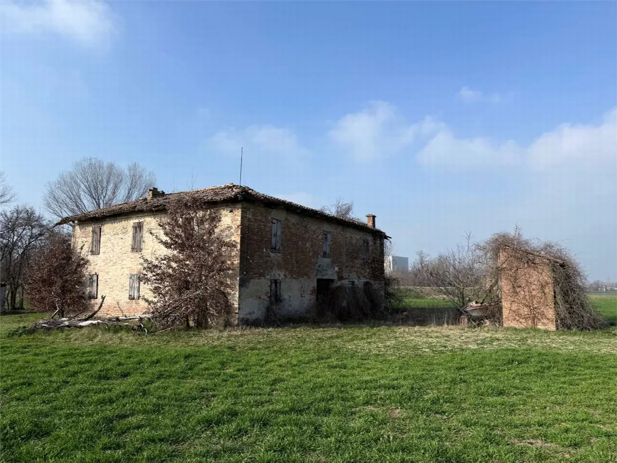Rustico in vendita a Soragna - foto 2