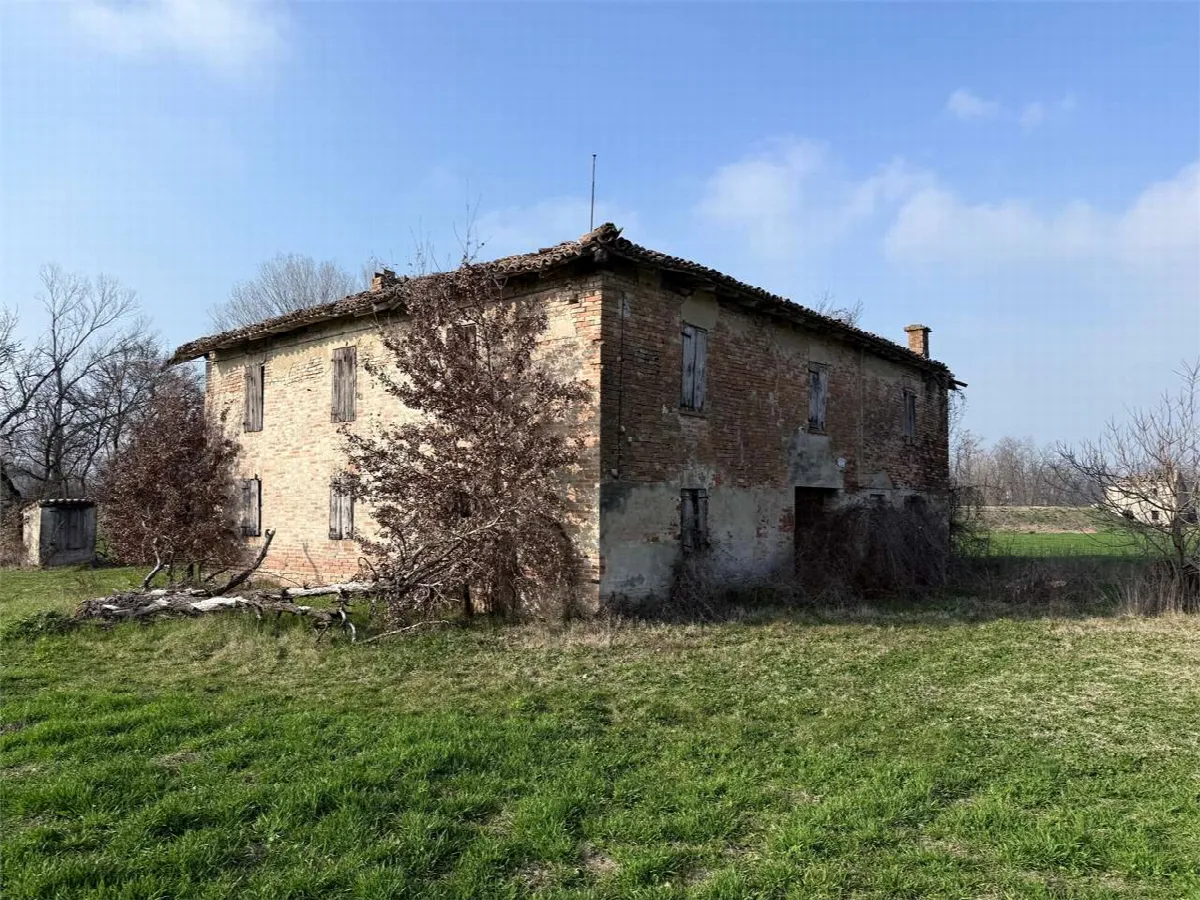 Rustico in vendita a Soragna - foto 3