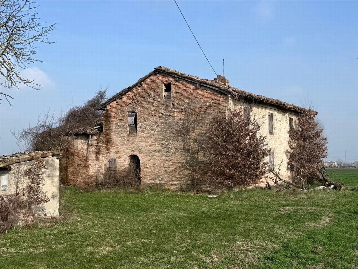 Rustico in vendita a Soragna - foto 4