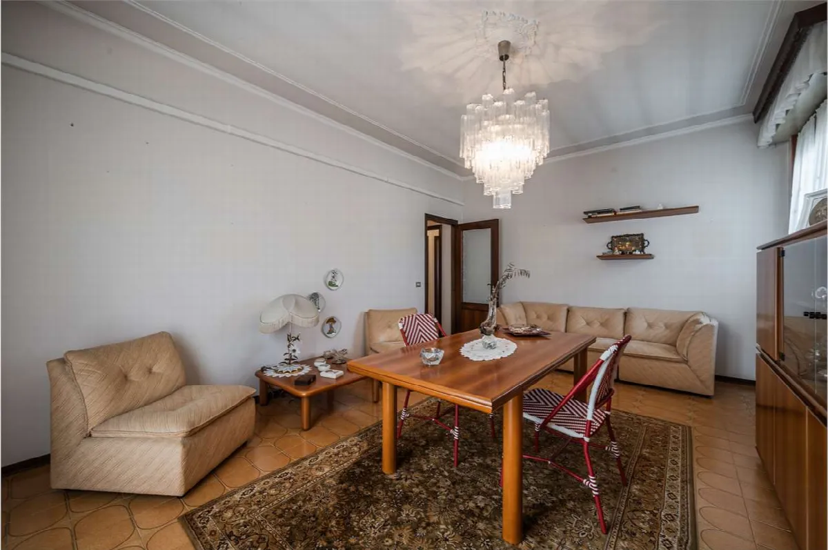 Appartamento in vendita a San Secondo Parmense - foto 10