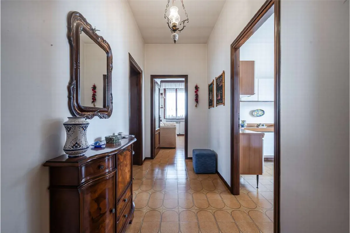 Appartamento in vendita a San Secondo Parmense - foto 3