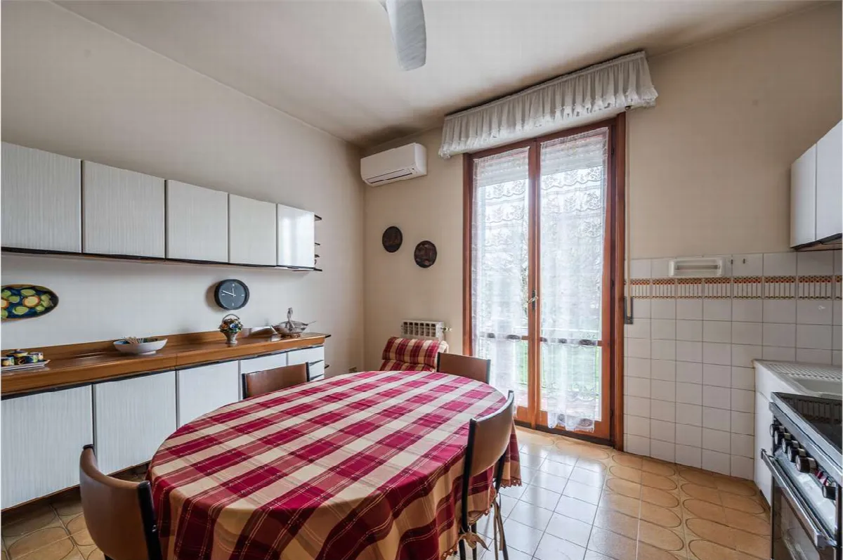 Appartamento in vendita a San Secondo Parmense - foto 4
