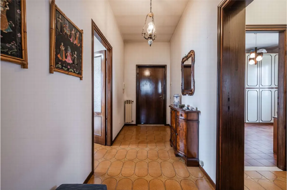 Appartamento in vendita a San Secondo Parmense - foto 7