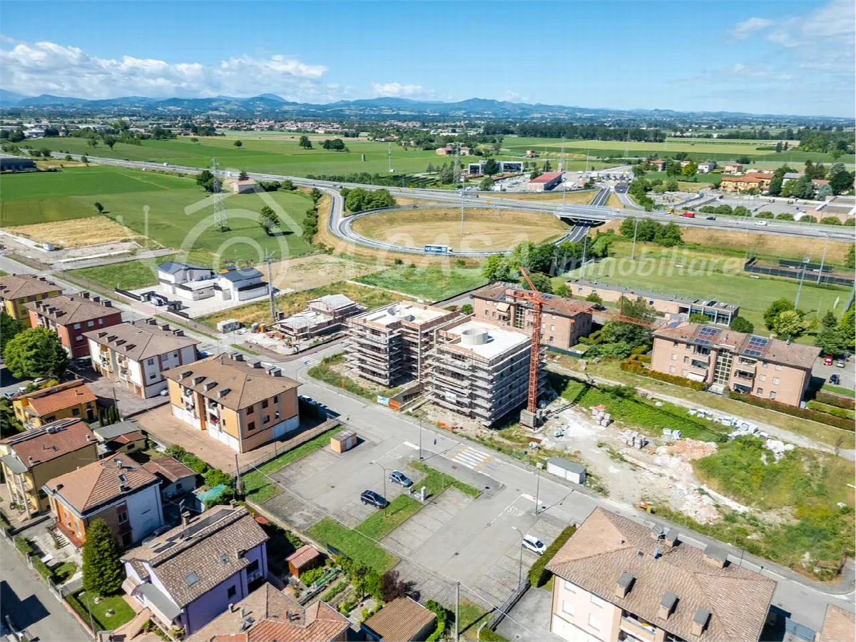 Appartamento in vendita a Noceto - Pontetaro - foto 1