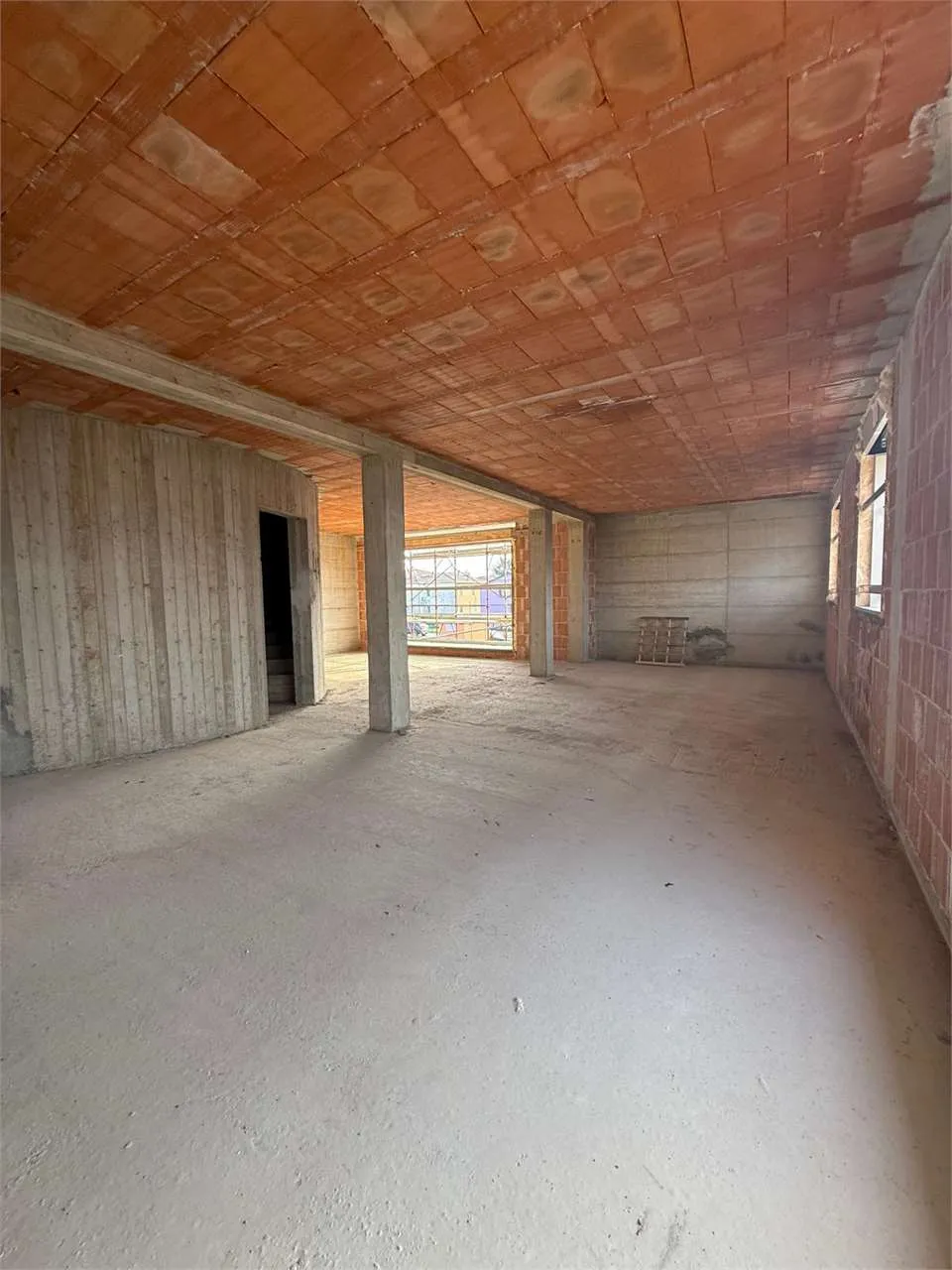 Appartamento in vendita a Noceto - Pontetaro - foto 10