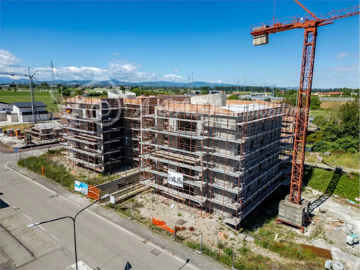 Appartamento in vendita a Noceto - Pontetaro - foto 3