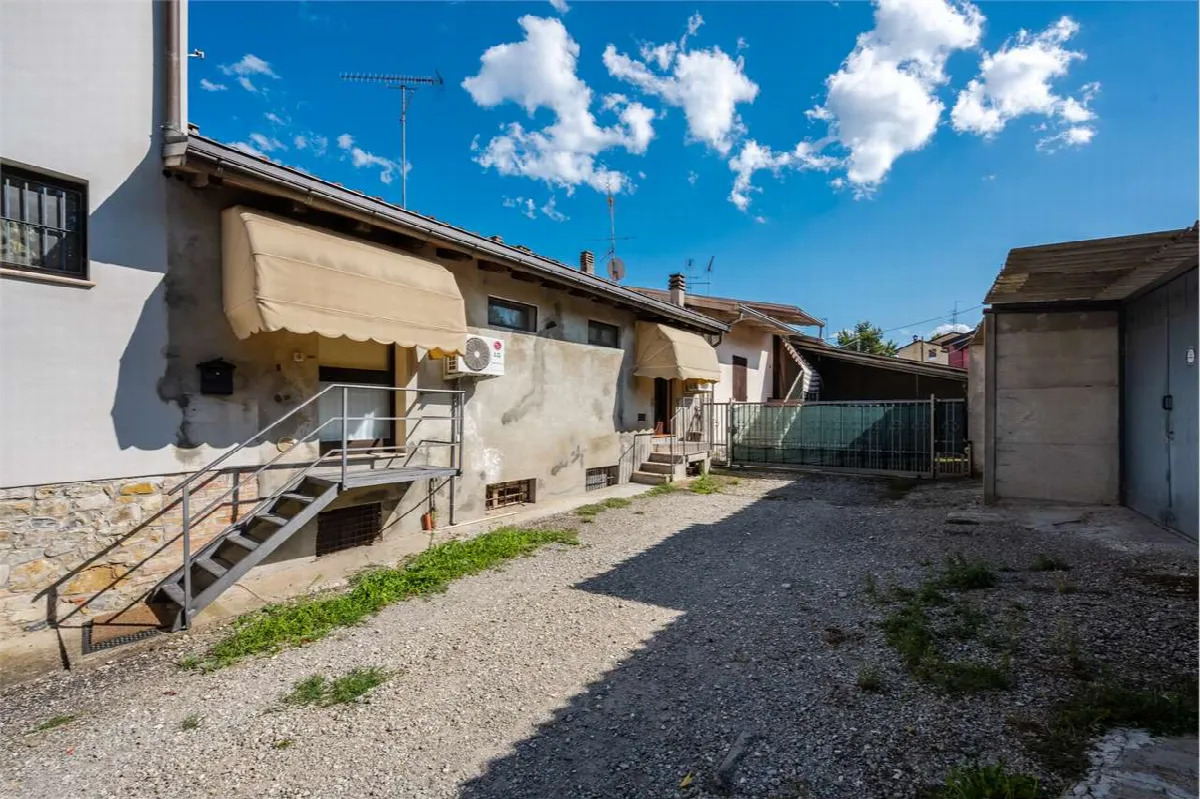 Appartamento in vendita a Felino - San Michele Tiorre - foto 3