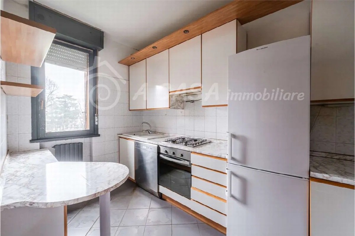 Appartamento in vendita a Felino - foto 10