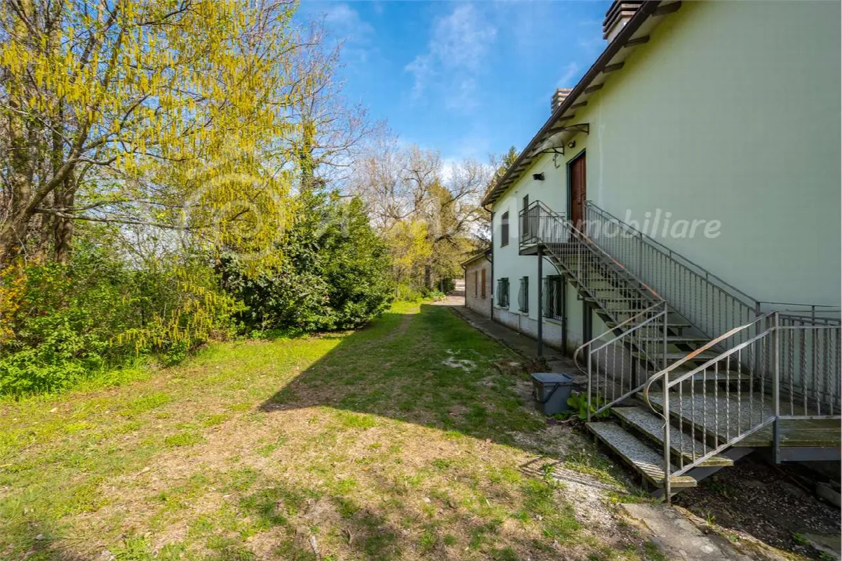 Villa in vendita a Medesano - foto 10