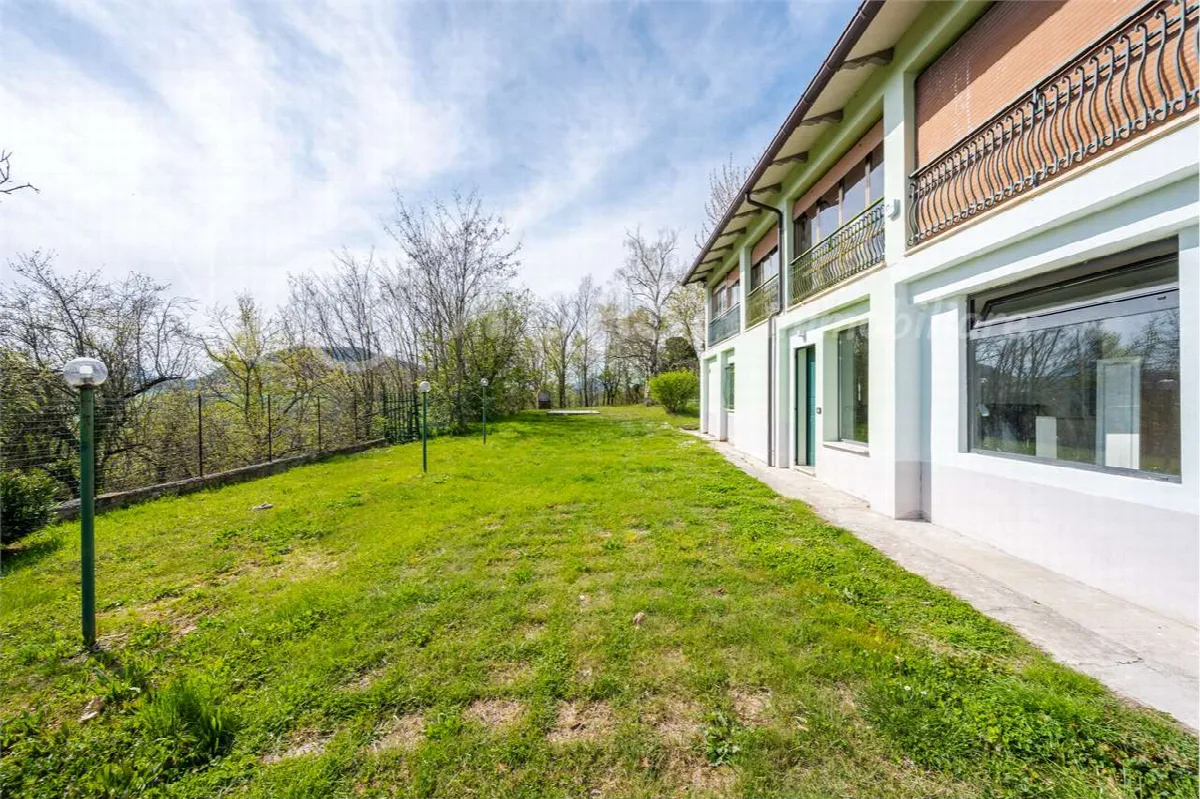 Villa in vendita a Medesano - foto 2
