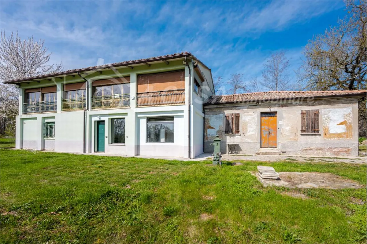Villa in vendita a Medesano - foto 3
