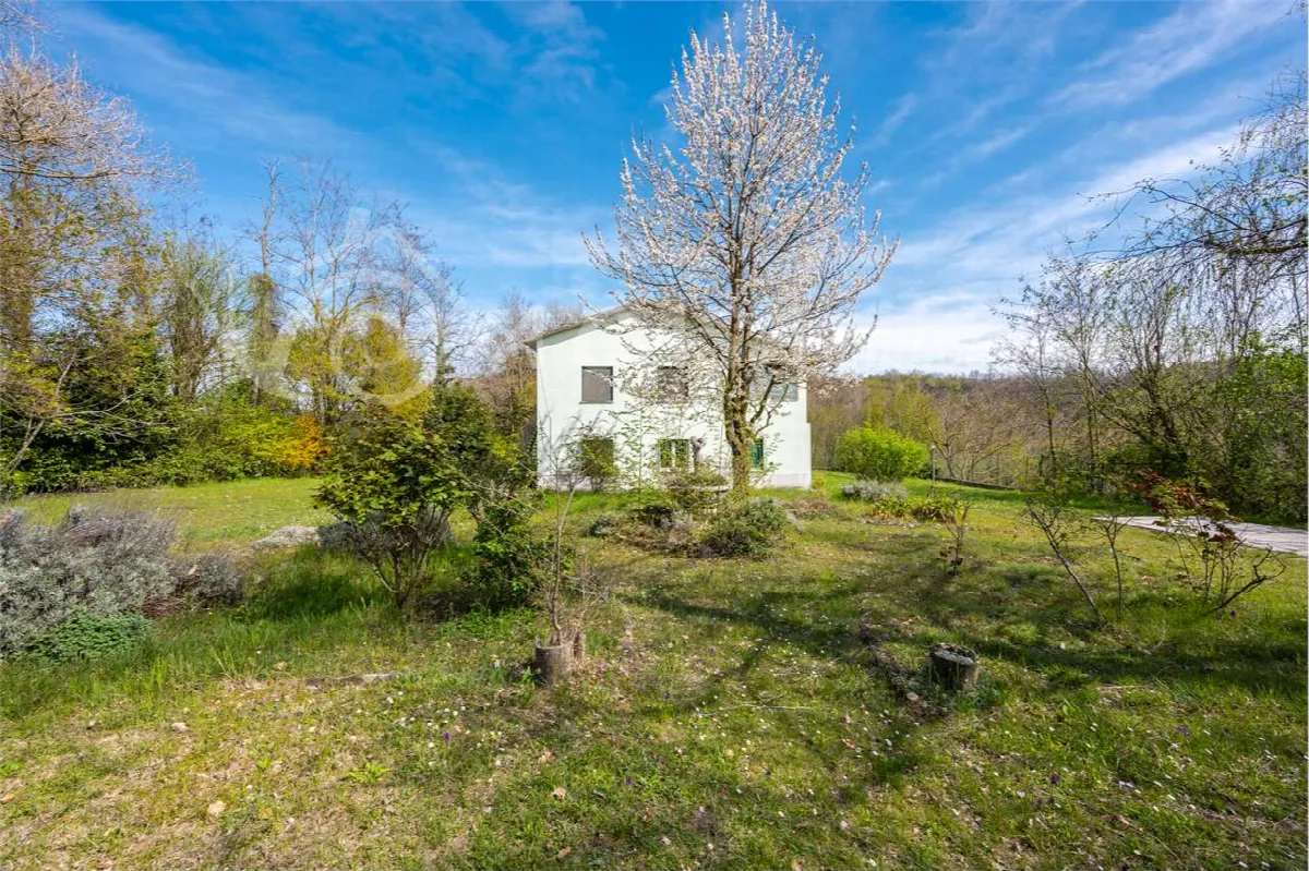 Villa in vendita a Medesano - foto 5