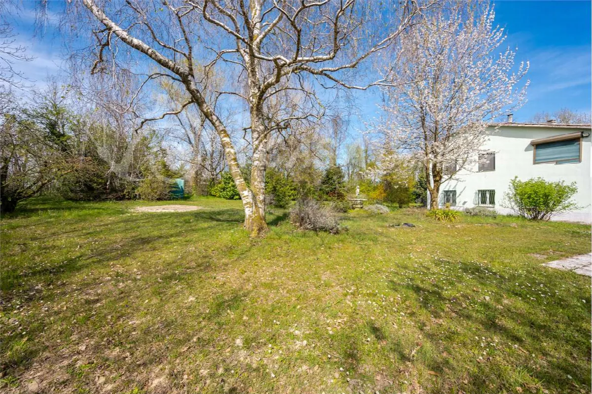 Villa in vendita a Medesano - foto 7