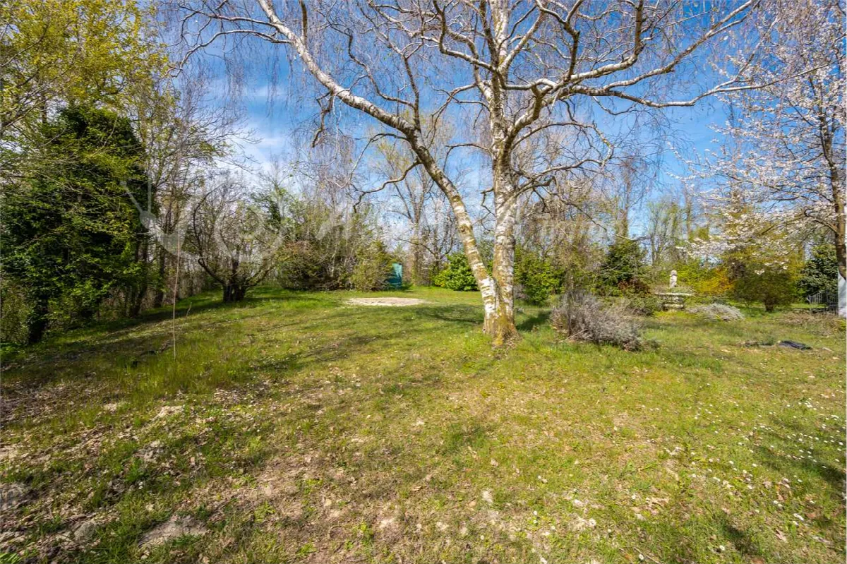 Villa in vendita a Medesano - foto 8