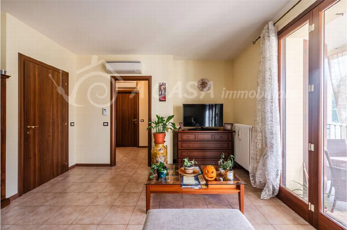 Appartamento in vendita a Langhirano - foto 7