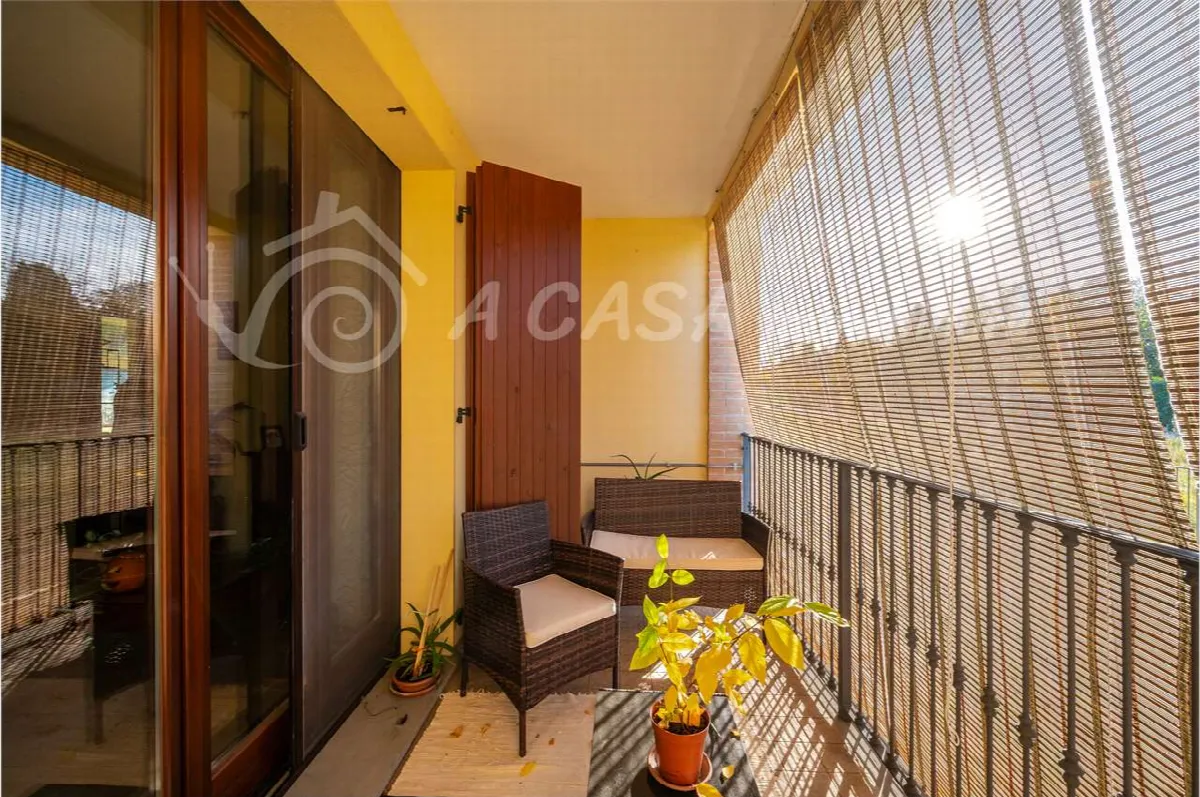 Appartamento in vendita a Langhirano - foto 8
