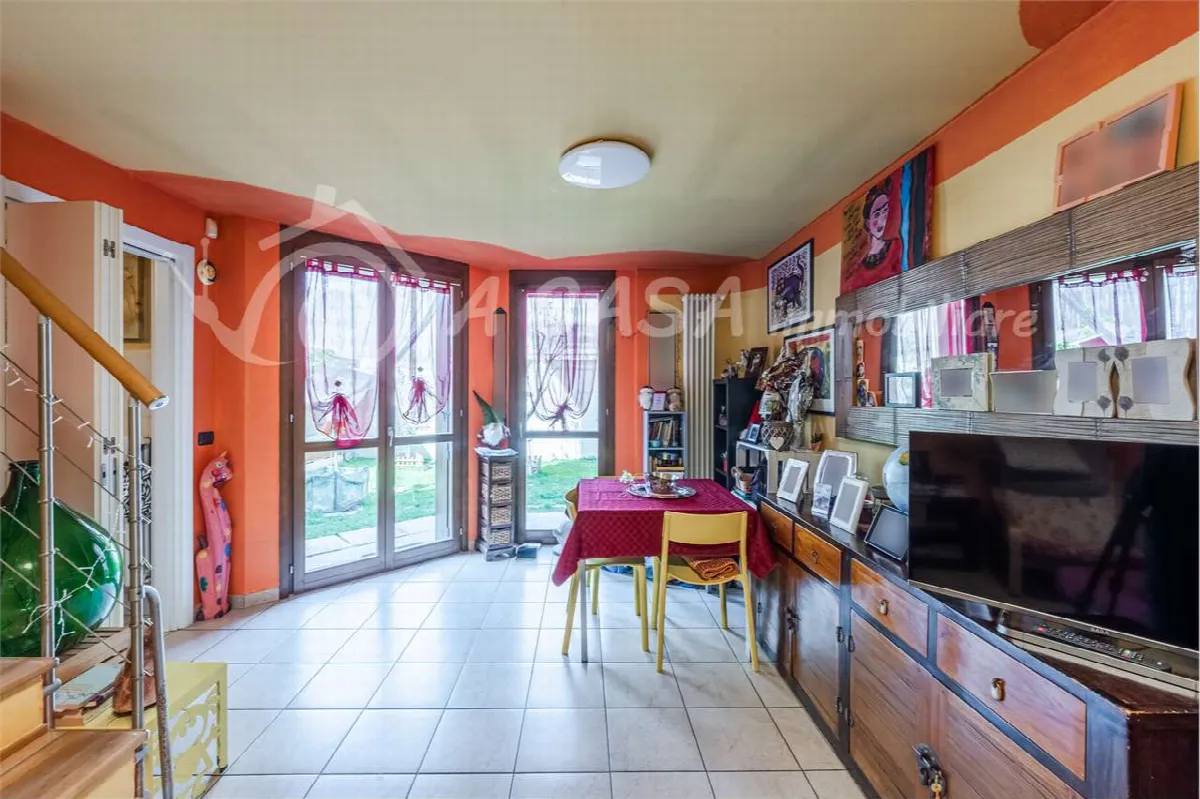 Appartamento in vendita a Collecchio - foto 10