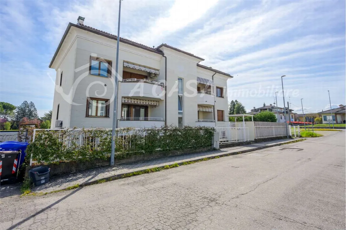 Appartamento in vendita a Collecchio - foto 2