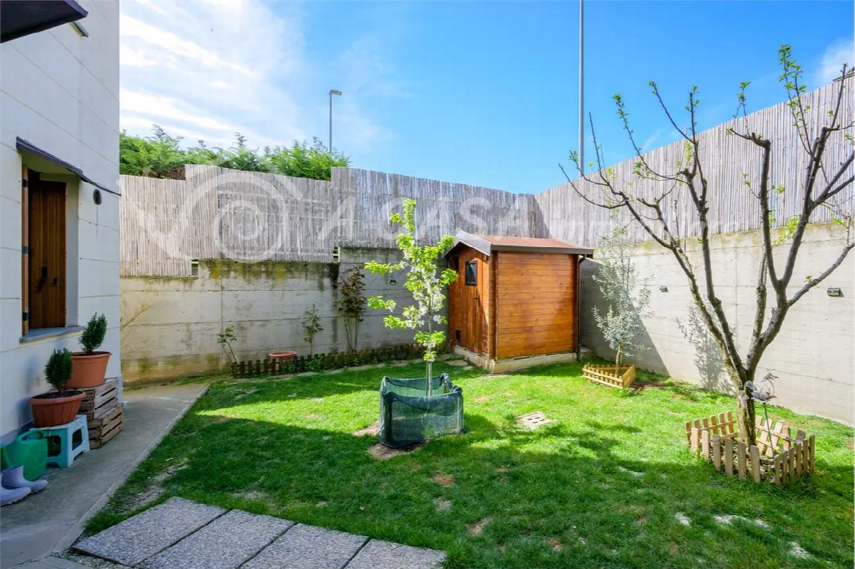 Appartamento in vendita a Collecchio - foto 4