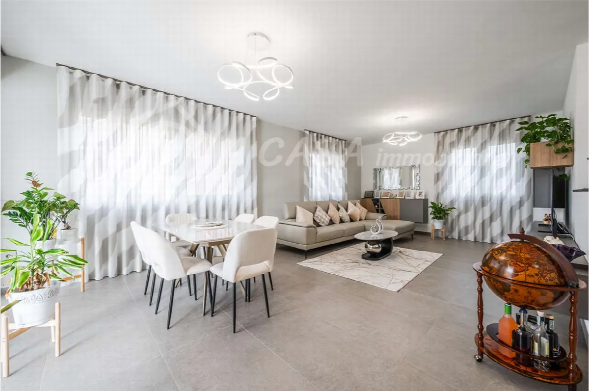 Villa in vendita a Noceto - foto 10
