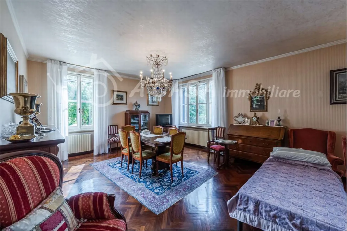 Villa in vendita a Sala Baganza - foto 7