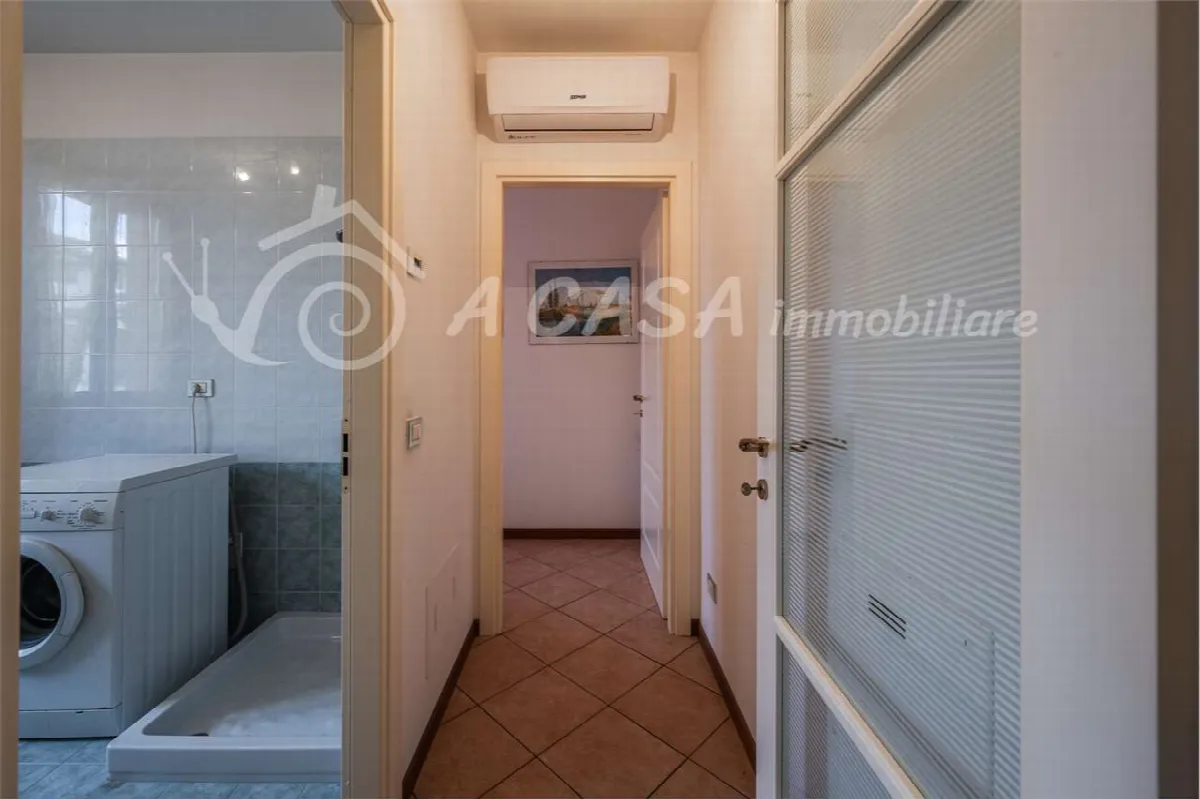 Appartamento in vendita a Sala Baganza - foto 10