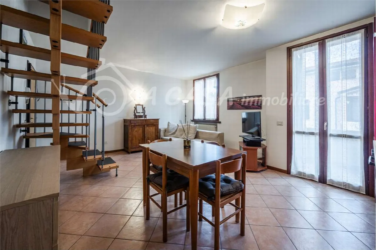Appartamento in vendita a Sala Baganza - foto 6