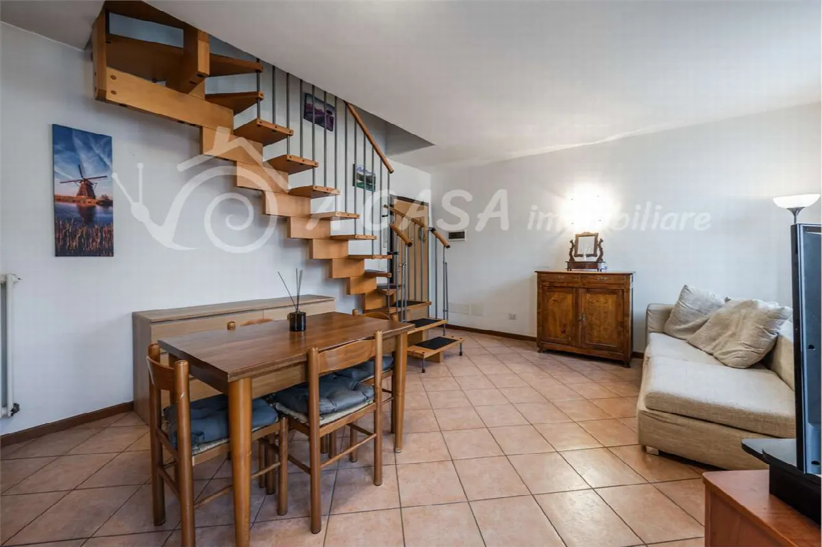 Appartamento in vendita a Sala Baganza - foto 7