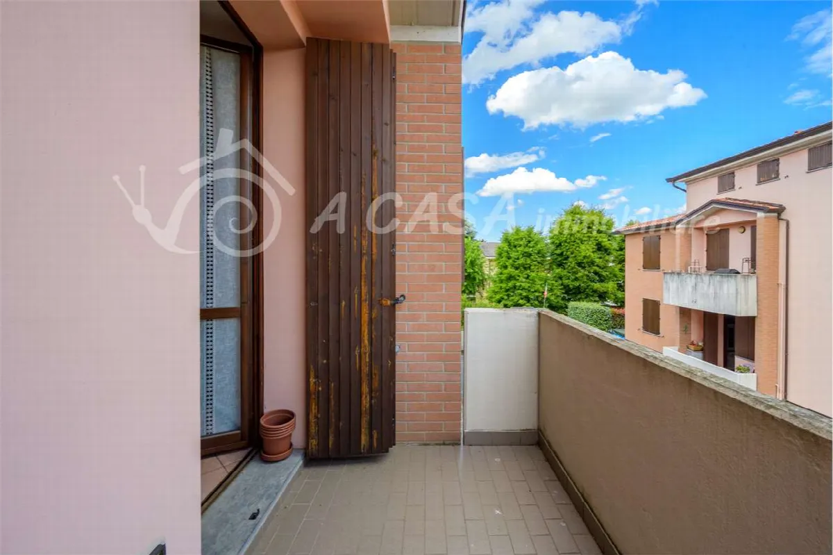 Appartamento in vendita a Sala Baganza - foto 9