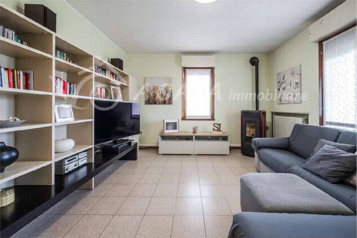 Appartamento in vendita a Medesano - Ramiola - foto 10