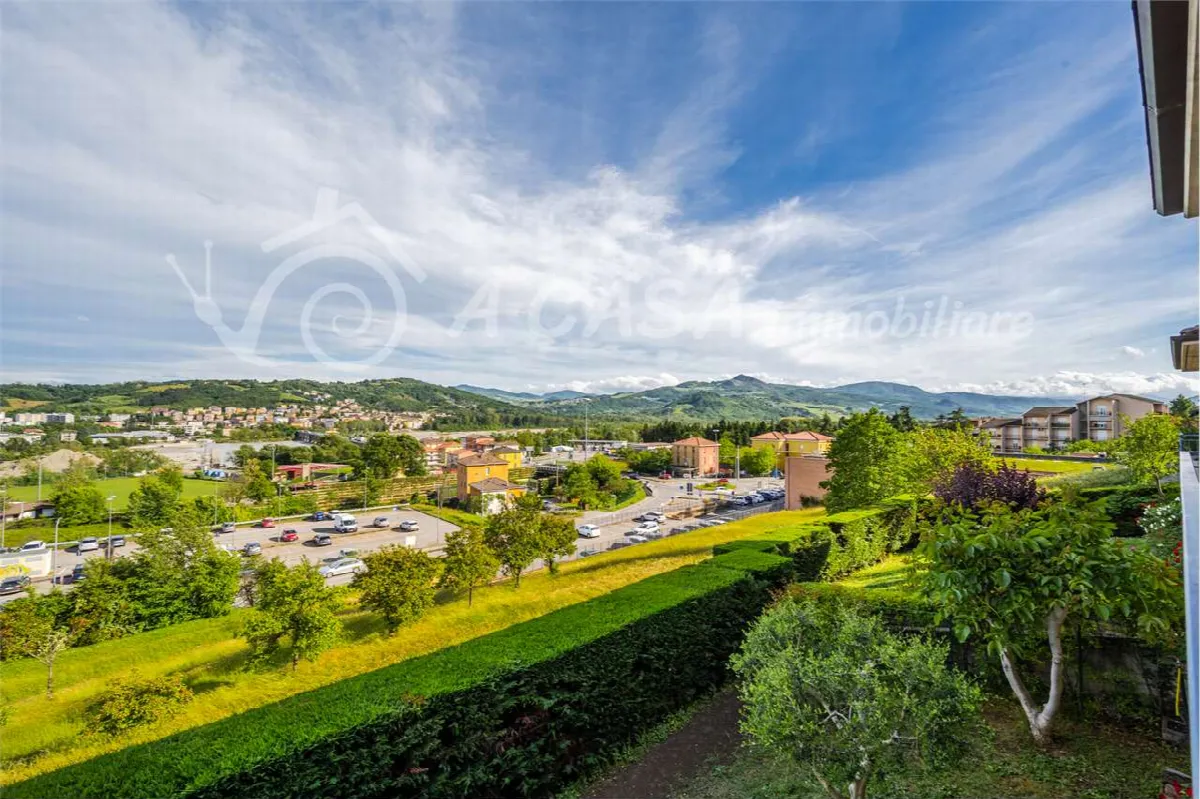 Appartamento in vendita a Medesano - Ramiola - foto 3