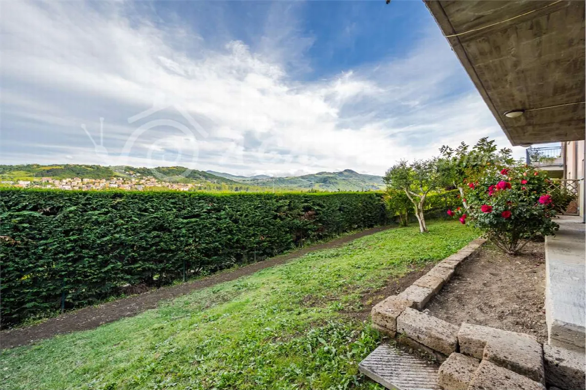 Appartamento in vendita a Medesano - Ramiola - foto 4