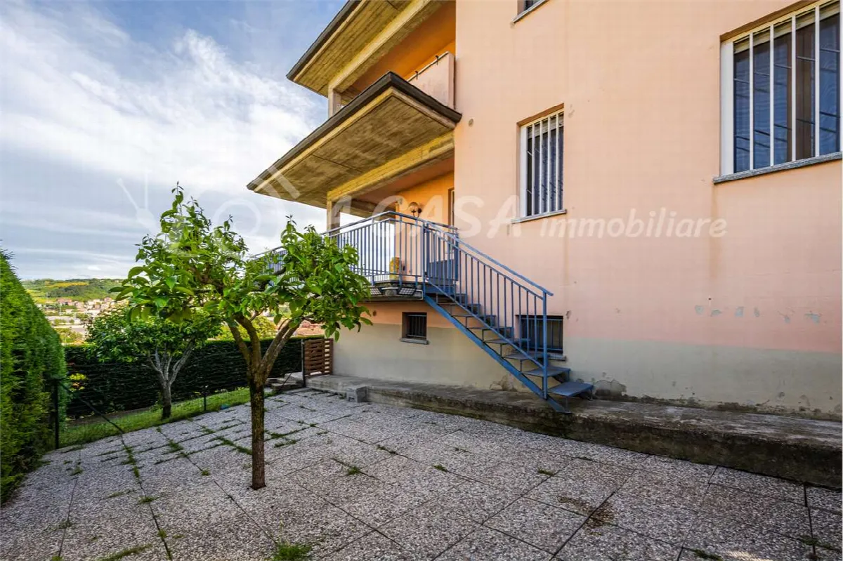 Appartamento in vendita a Medesano - Ramiola - foto 5