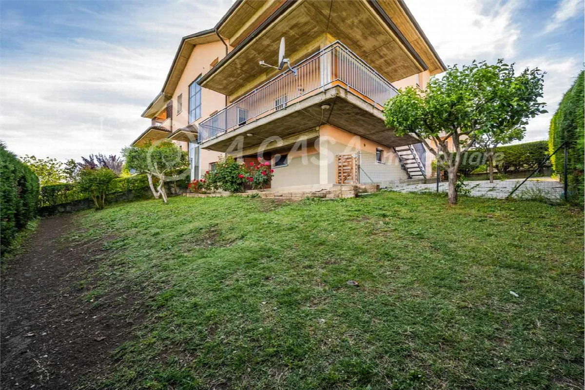 Appartamento in vendita a Medesano - Ramiola - foto 6