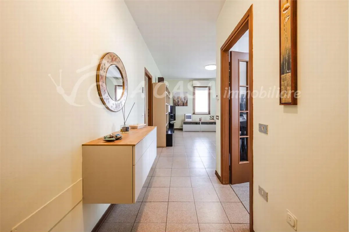 Appartamento in vendita a Medesano - Ramiola - foto 7