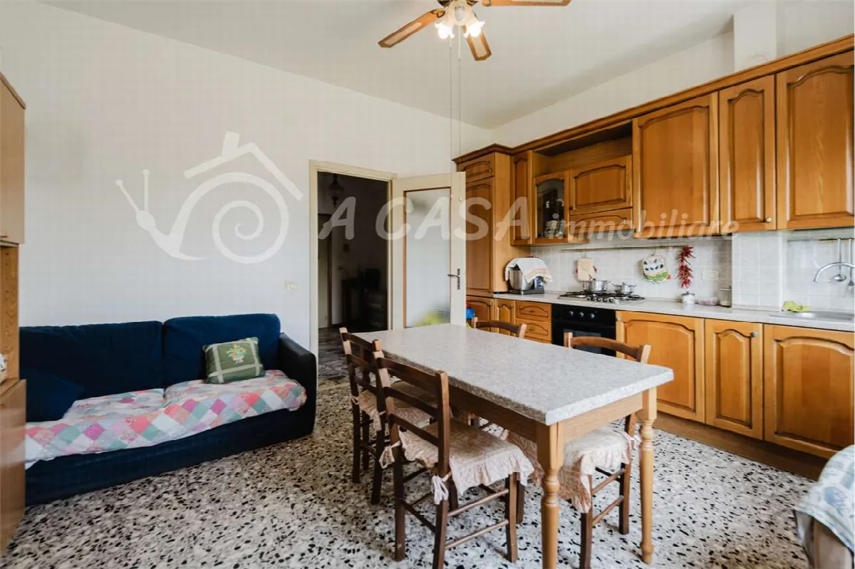 Appartamento in vendita a Fornovo di Taro - foto 10
