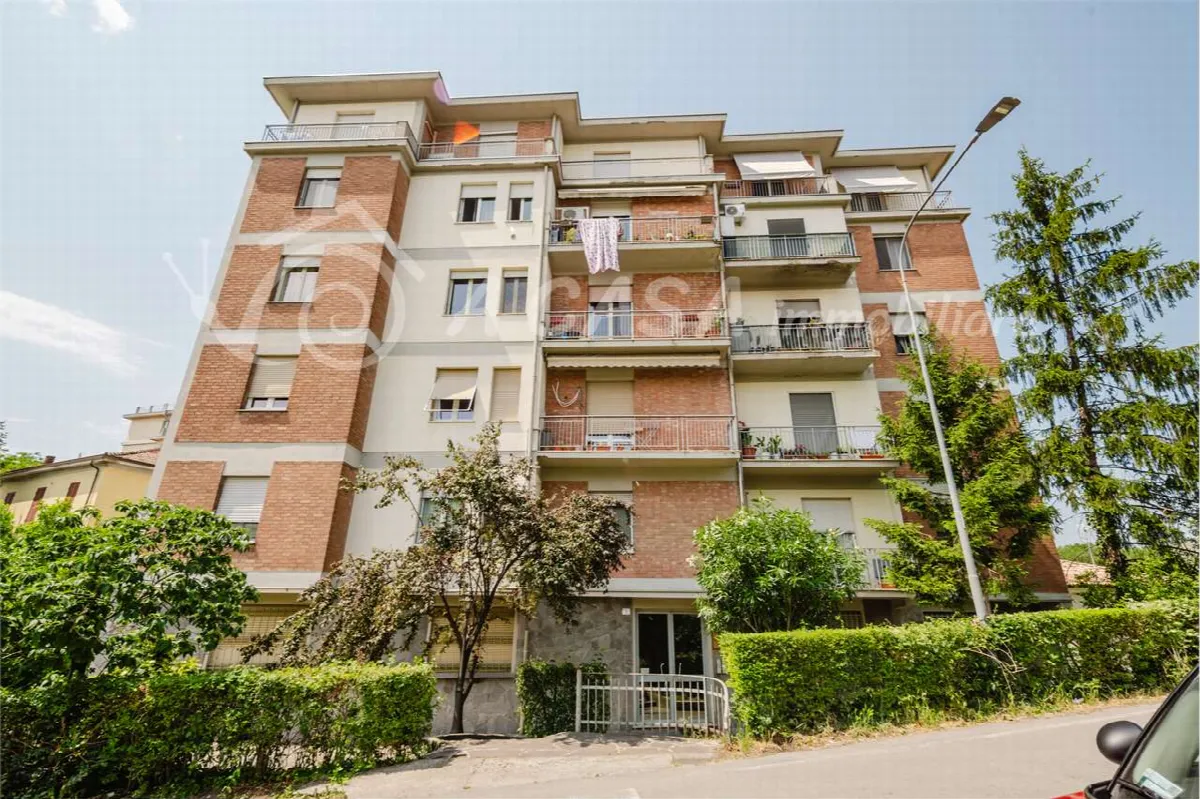 Appartamento in vendita a Fornovo di Taro - foto 2