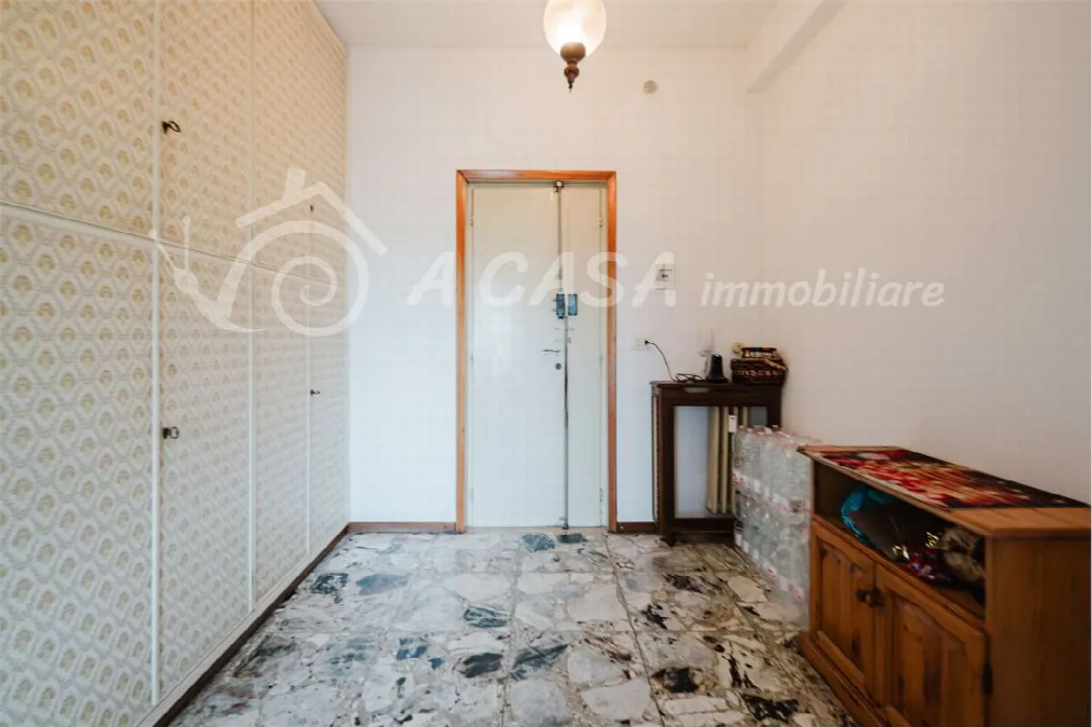Appartamento in vendita a Fornovo di Taro - foto 3