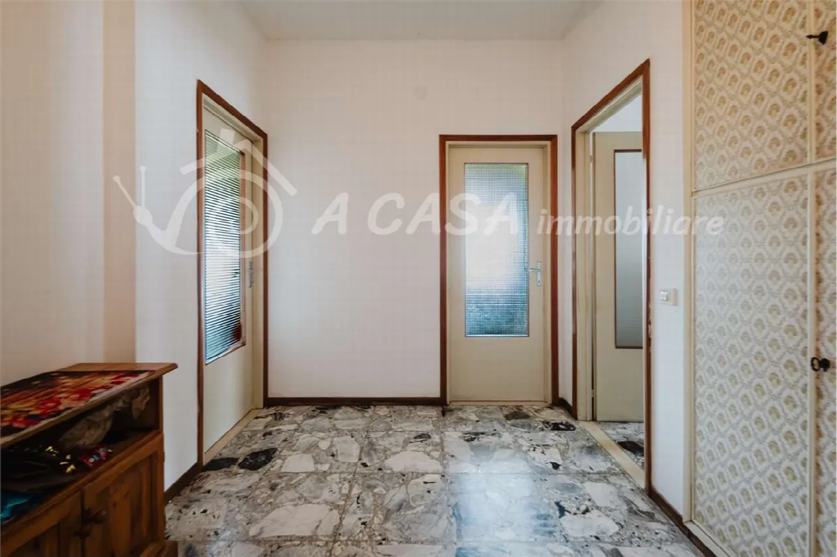 Appartamento in vendita a Fornovo di Taro - foto 4
