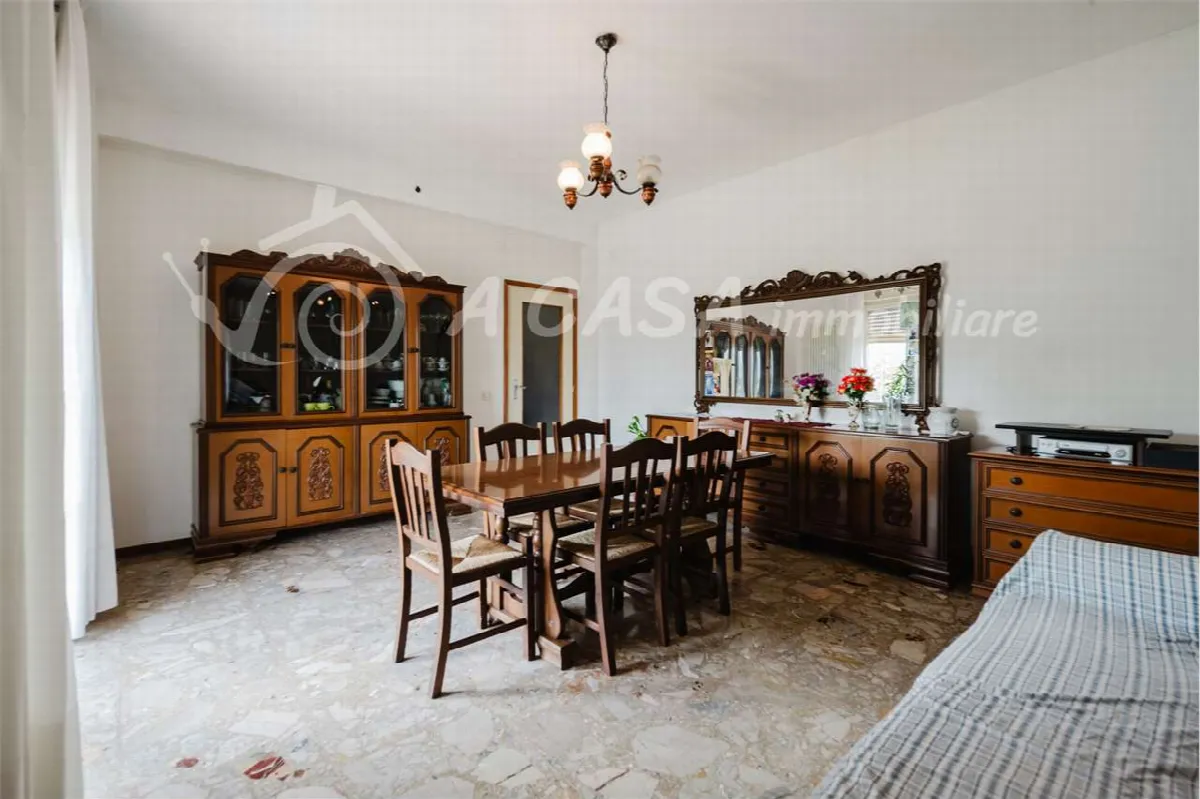 Appartamento in vendita a Fornovo di Taro - foto 6