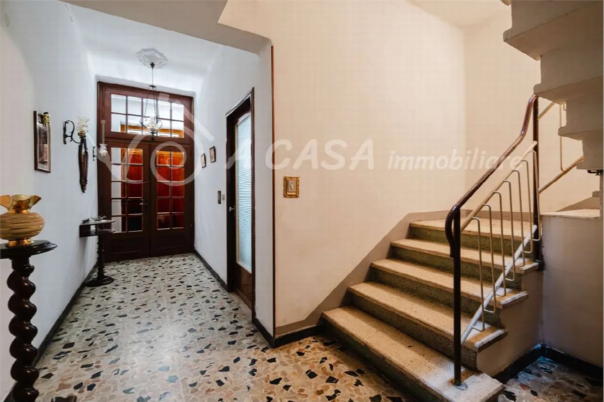 Appartamento in vendita a Sissa - foto 2